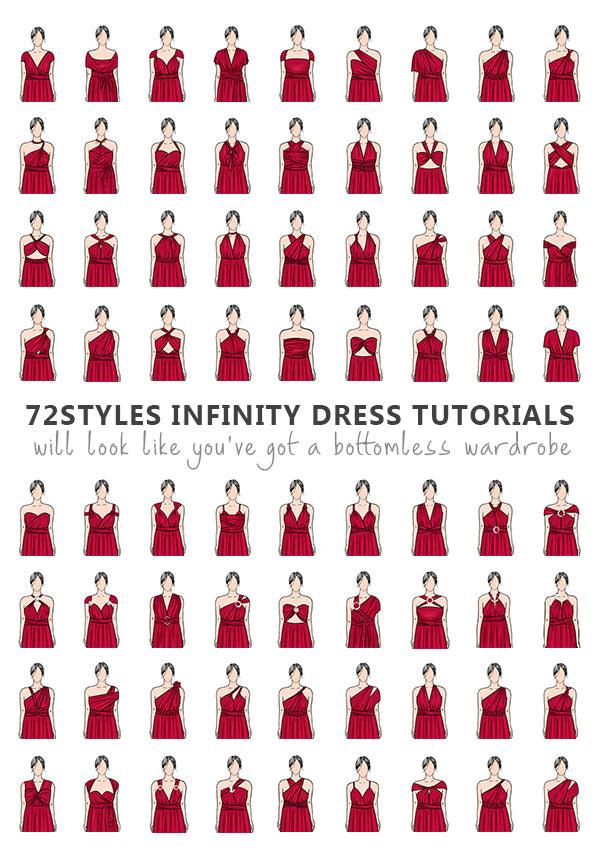 long sleeve winter formal dresses Ever-Pretty Women's Fall Sleeves Mother of the Bride Wedding Fuschia Dress Best live 5/16/25 js Brown Features Size:Default
