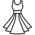 72styles to wear