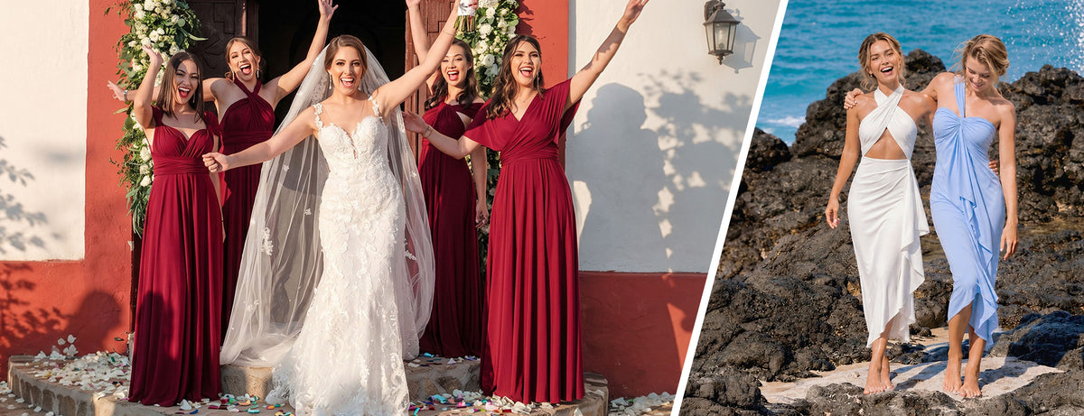 72styles autumn wedding sale 5% OFF