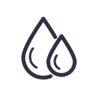 EVERSILK MOISTURIZING