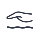 EVERSILK Soft Smooth