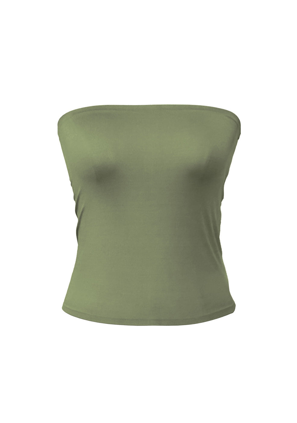 green tube top dress One Size / Emerald Strapless Bandeau for Infinity Convertible Multiway spend275 perfect for a summer Color:Royal/Turquoise Unique Dusty Rose Long