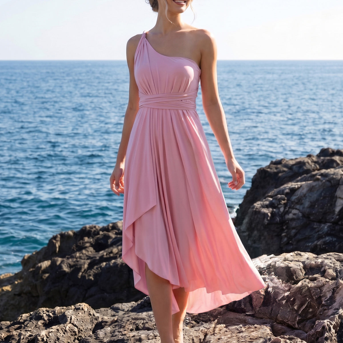 infinity dress beach cover up Multiway Beach Cover up PATTERN, Infinity Beach Dress Pattern ,pareo  Pattern , NO Sew Beach Cover Pattern, PDF Pattern