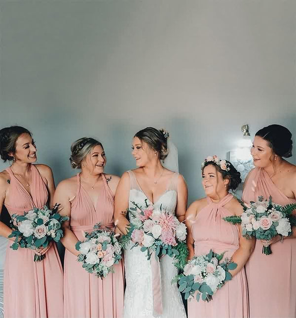 https://www.infinitydress.com/cdn/shop/files/INFIWING_dusty_rose_infinity_bridesmaid_dress_600x.jpg?v=1645670464