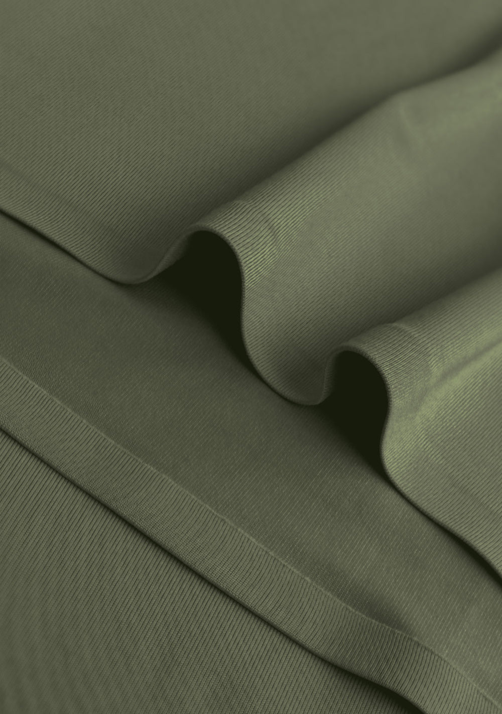 Strapless Bandeau Tube Top for Infinity Convertible Multiway Dress