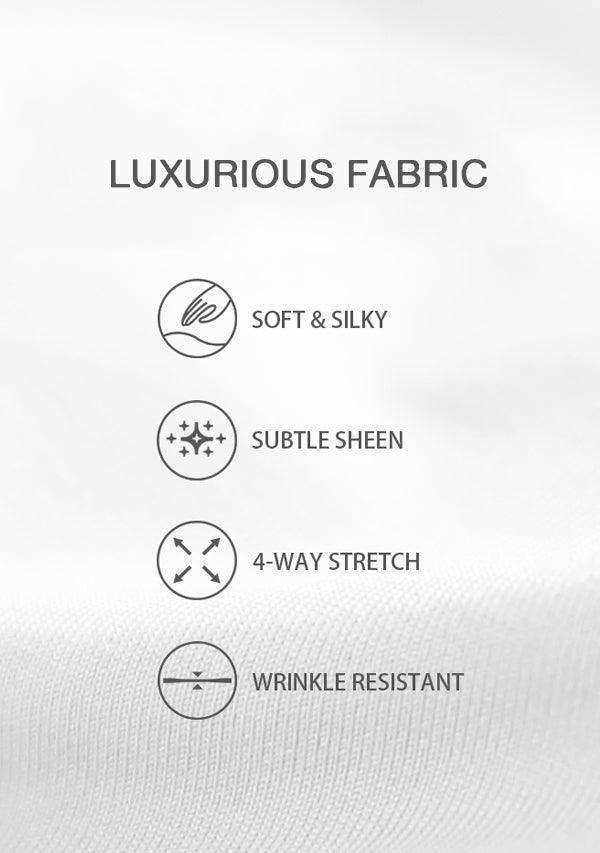 Taupe Multiway Convertible Infinity Dress